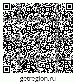 79638175051