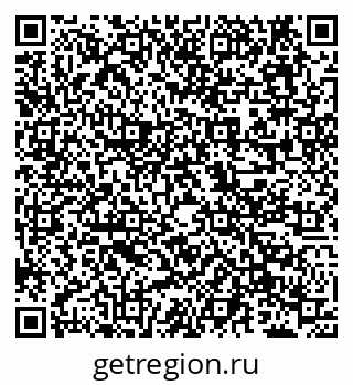 79638175052
