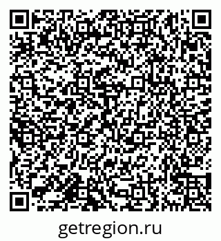 79638175054