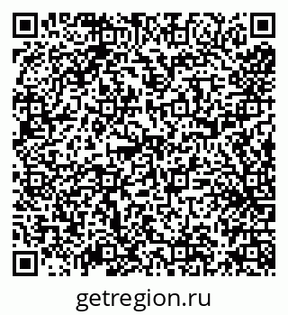 79638175055