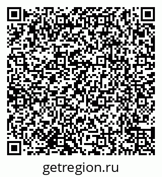 79638175056