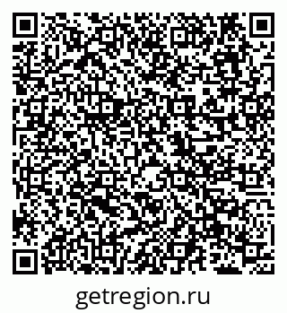79638175057