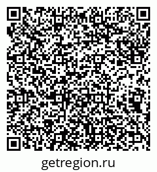 79638175060
