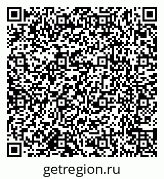 79638175062