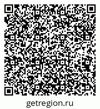 79638175063