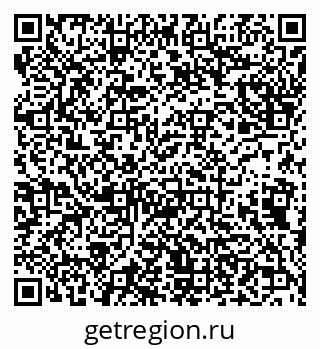 79638175066