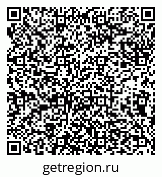 79638175071