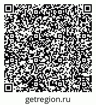 79638175072