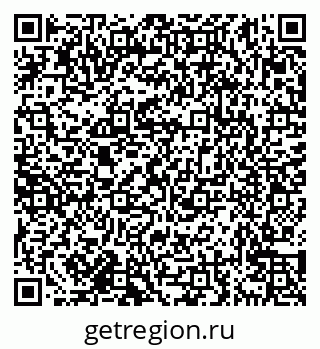 79638175077