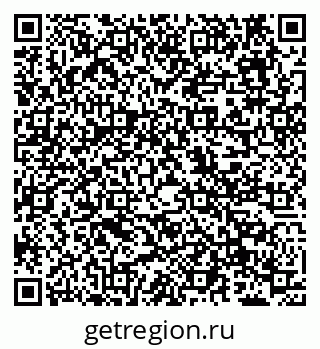79638175078