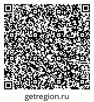 79638175080