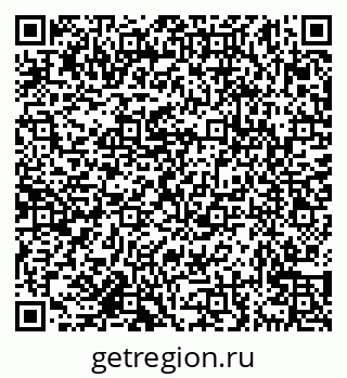 79638175081