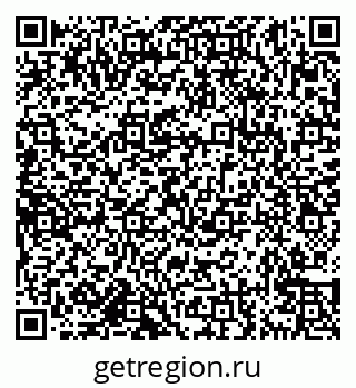79638175082