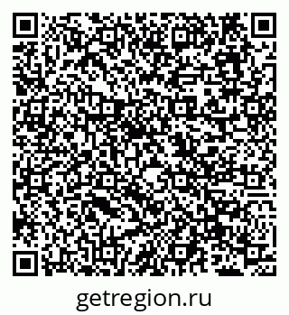 79638175084