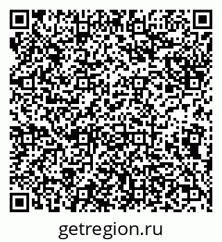 79638175085