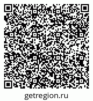 79638175089