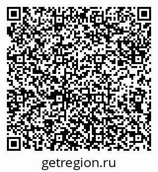 79638175090