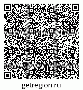 79638175091