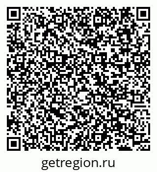 79638175092