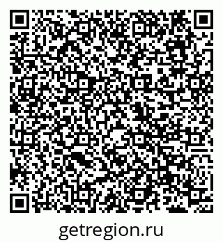 79638175094