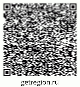 79638175095