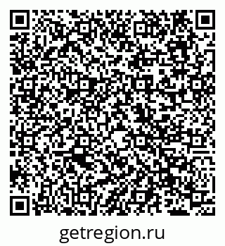 79638175096