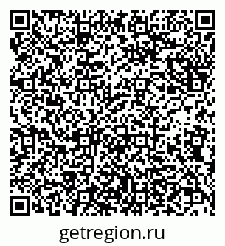 79638175099