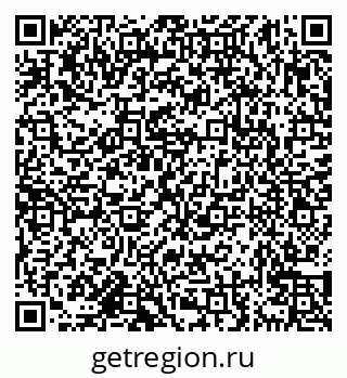 79638175102