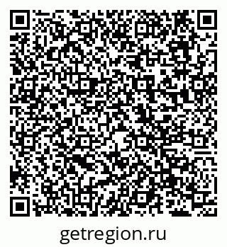 79638175103