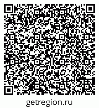 79638175105