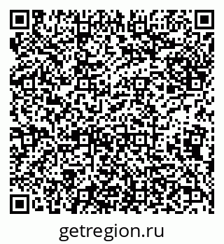 79638175107