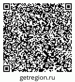 79638175108
