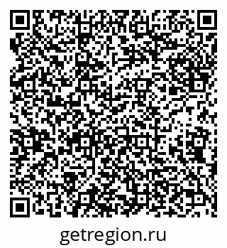 79638175113