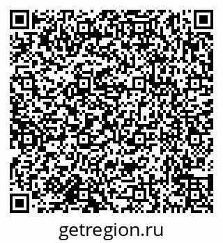 79638175114