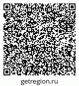 79638175116