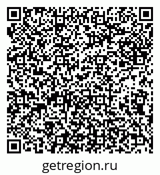 79638175117
