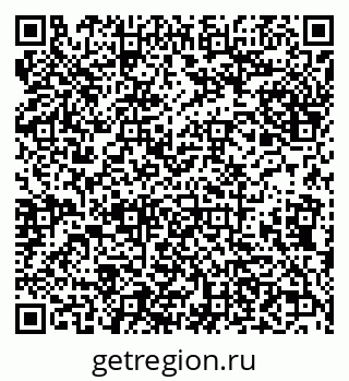 79638175118
