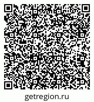 79638175125