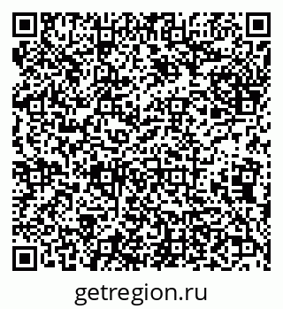79638175127