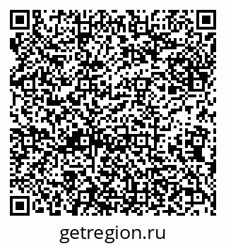 79638175133