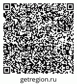79638175138