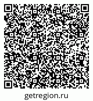 79638175139
