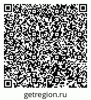 79638175140