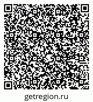 79638175142