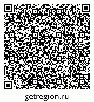 79638175146