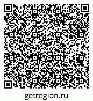 79638175149