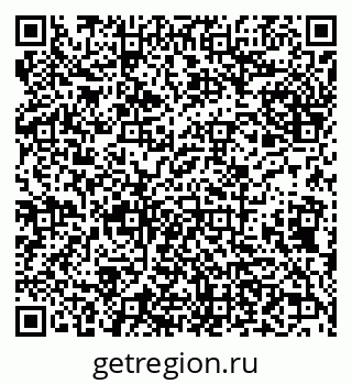79638175152