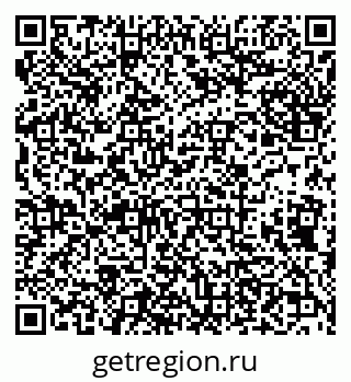 79638175154