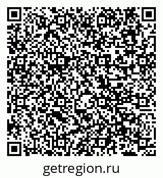 79638175156