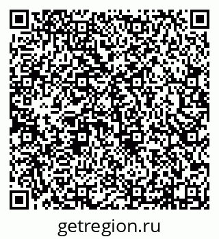 79638175157
